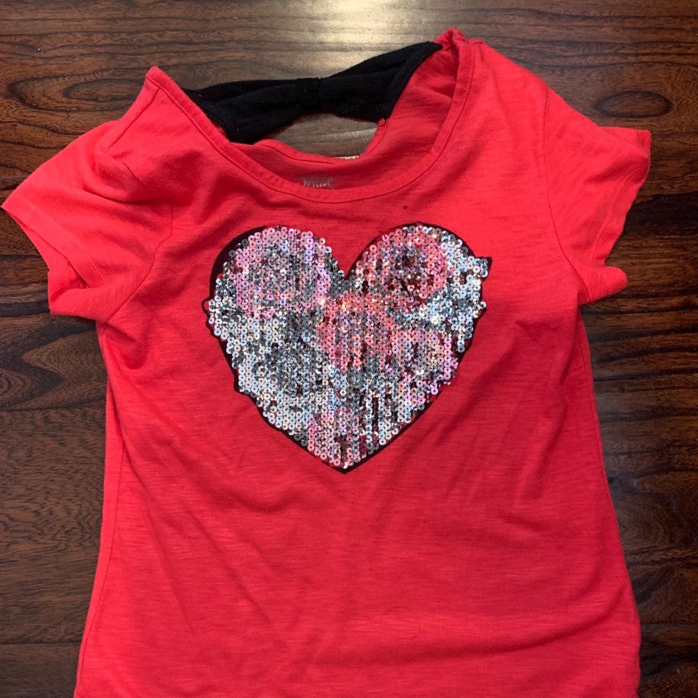 shirt